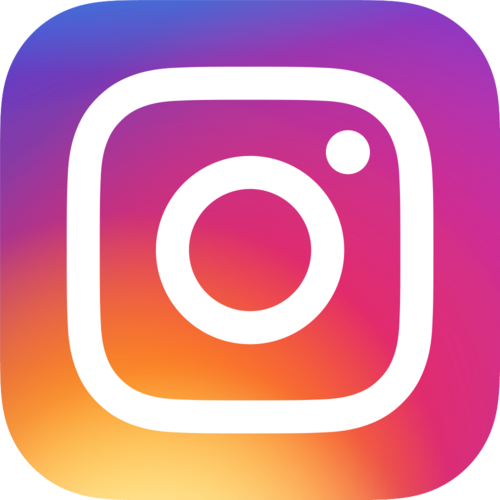 Enlace a Instagram