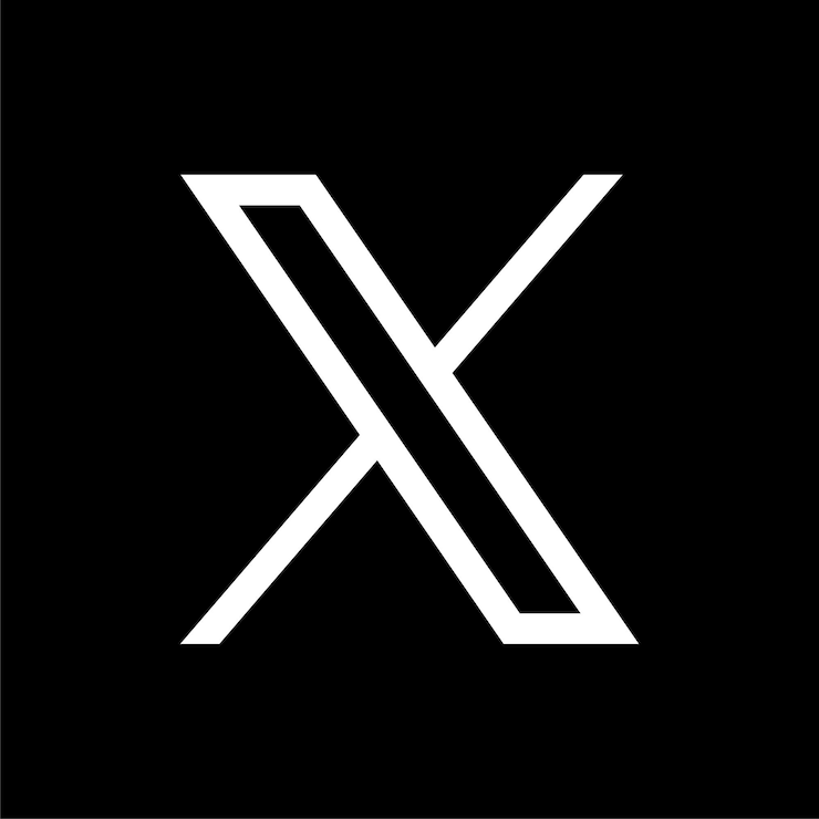 Enlace a X